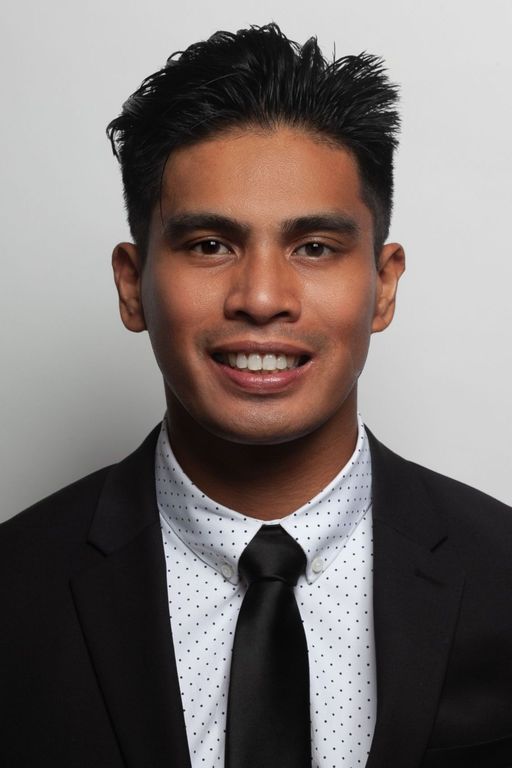 Allen Ladrillono