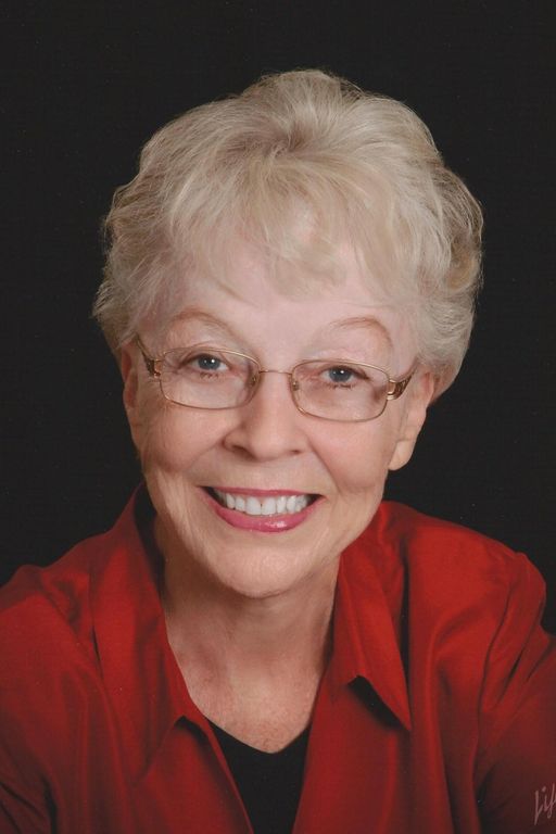 Catherine Gigstad