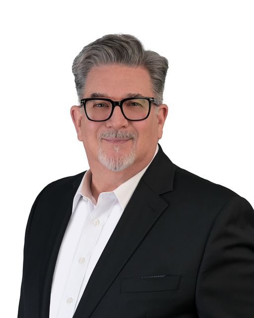 Jeff West