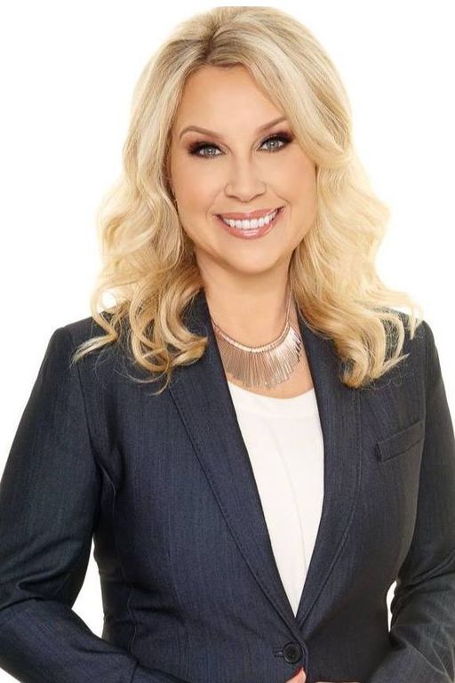 Sandy Sarro