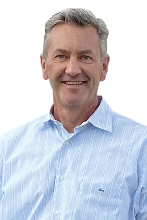 Marc Van Alphen