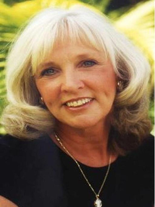 Karen Ostlie