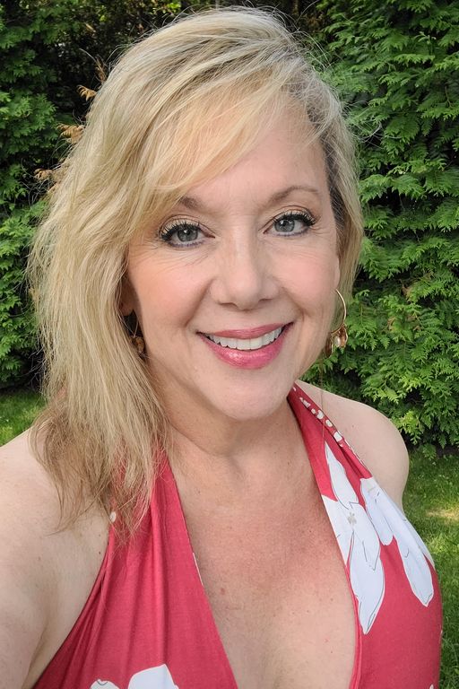 Kim Gifford