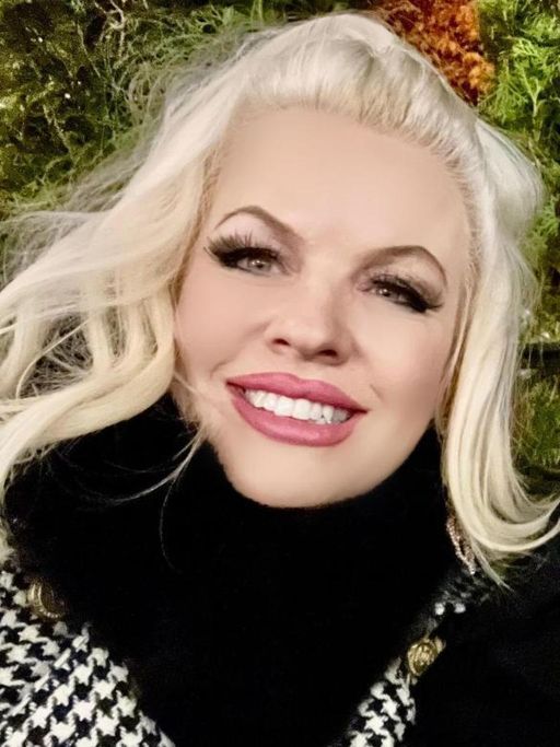 Cindi Misch