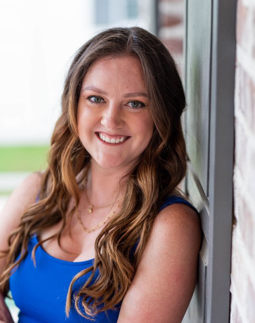 Kaila Yuille