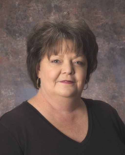 Donna Lane