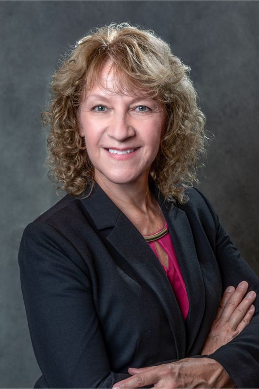 Cyndie Alltop