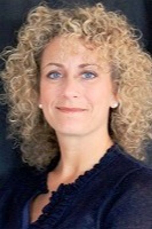 Tracie Hurley