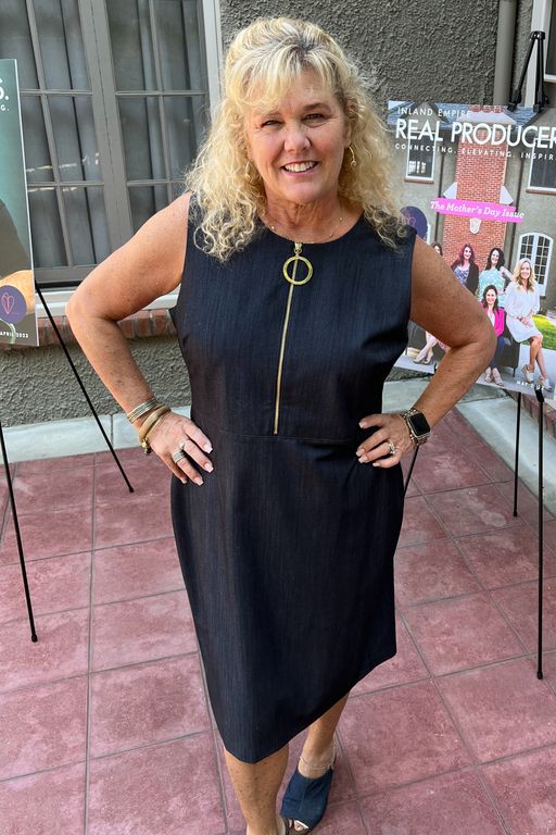 Angie Atwood