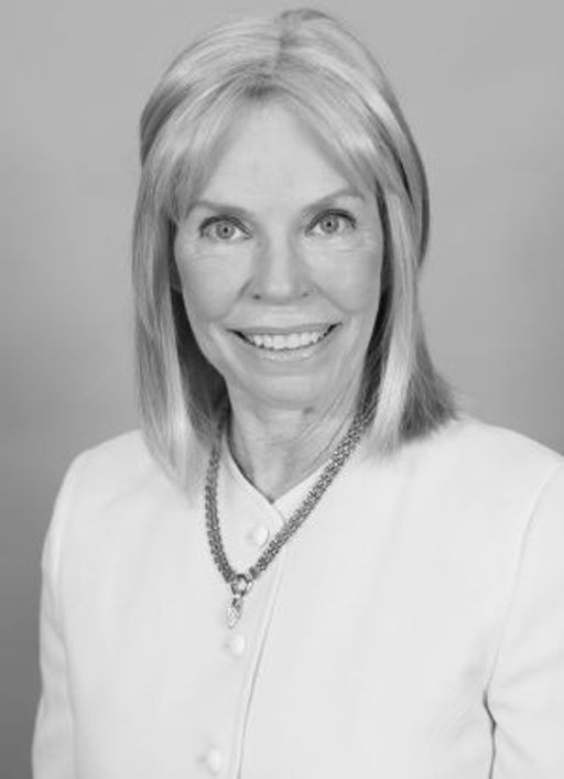 Candy Demarest