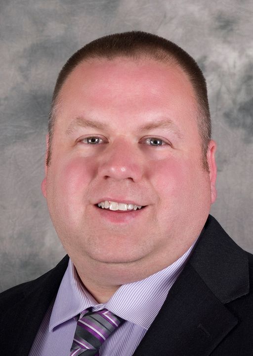 Jim Montanaro