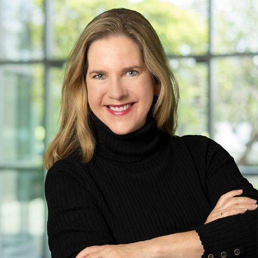 Allison Pickell