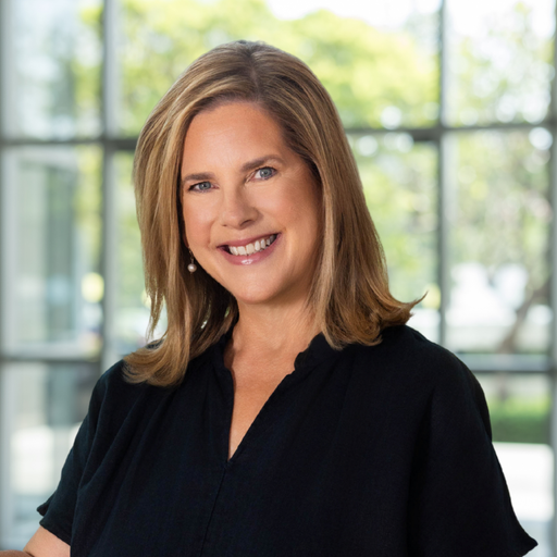 Allison Pickell