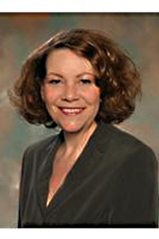 Janet Akin