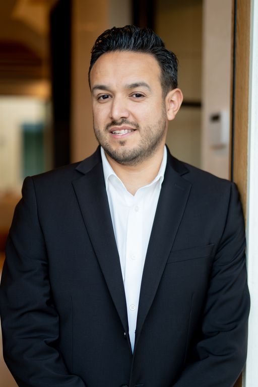 Alexander Cabrera