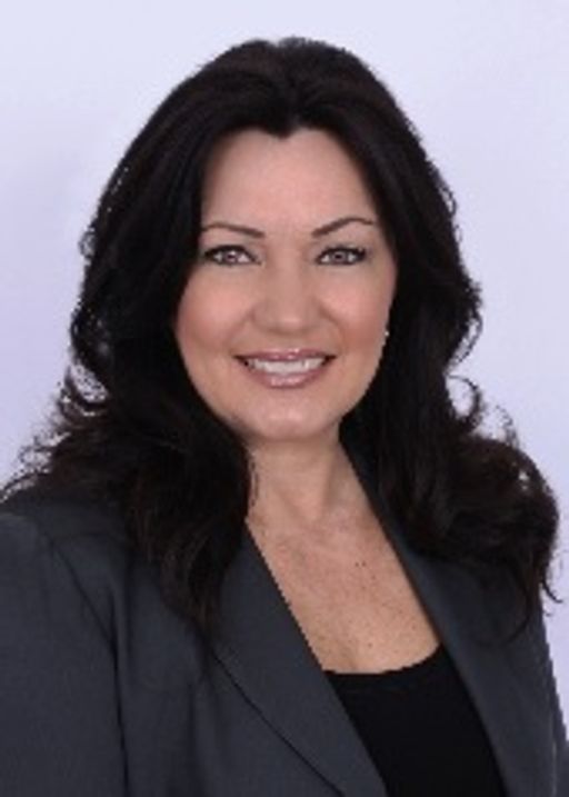 Gale Sauchelli