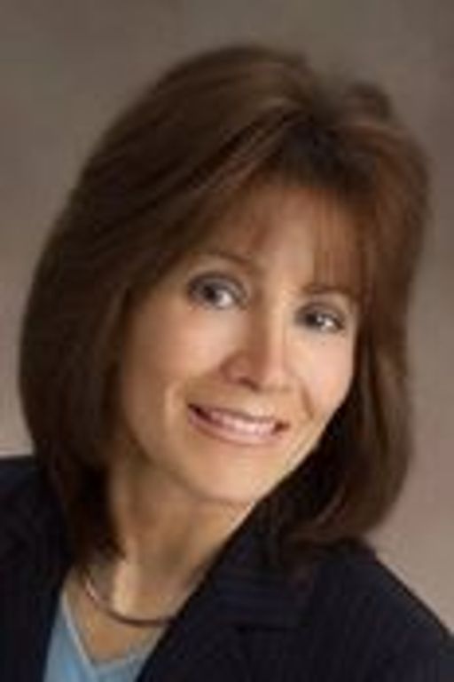 Donna Tartagni