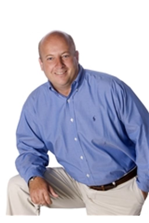 Dave Gilmore