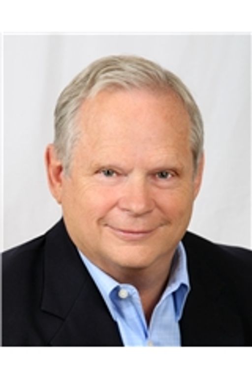 Jim Stotz