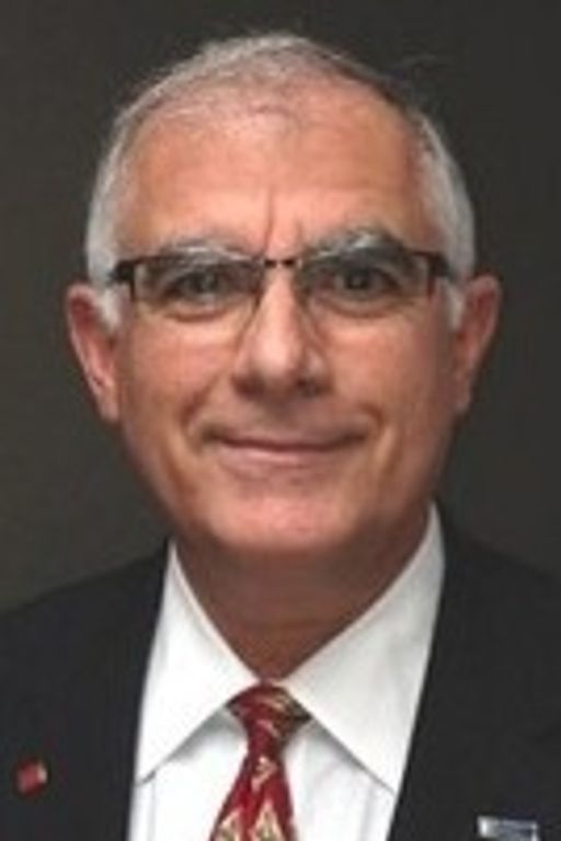 Michael Habib