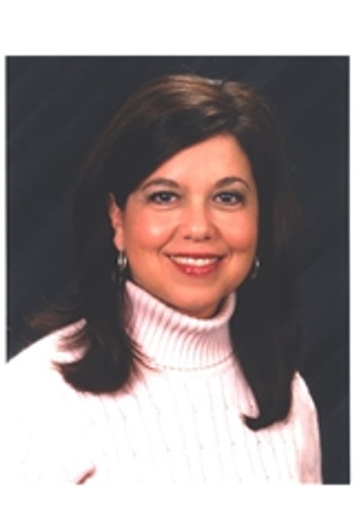 Grace Stoll