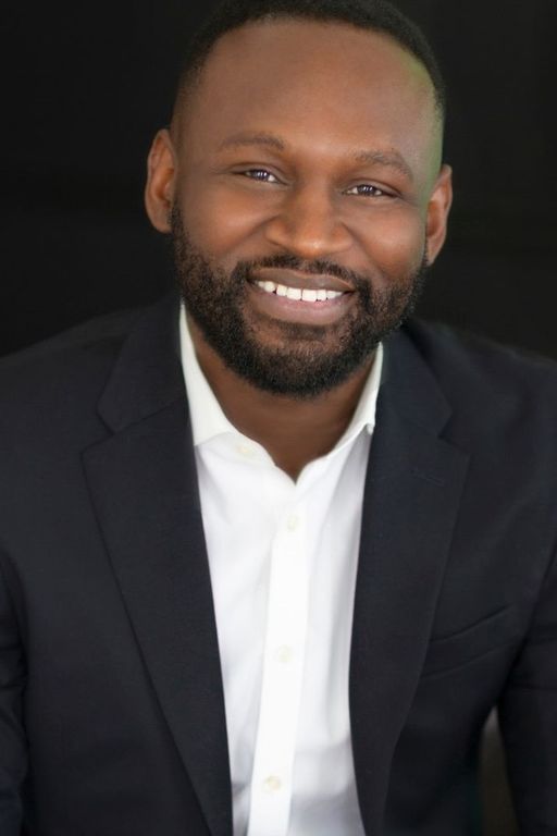 Giorgio Danso