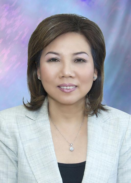 Helen Nguyen