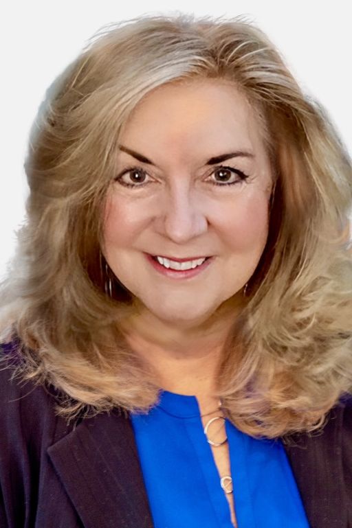 Lynn Dempsey
