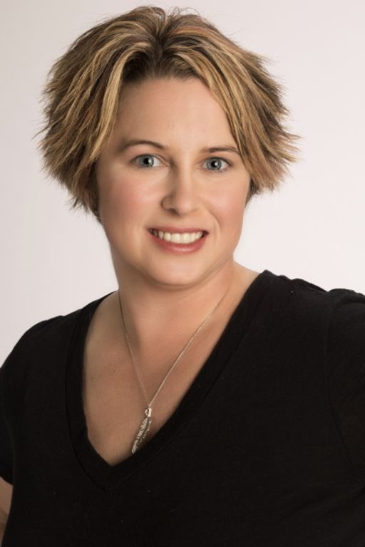 Sara Eddy