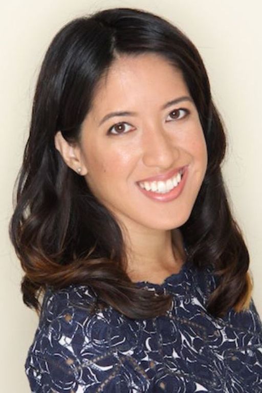 Amanda Panlilio Bediones
