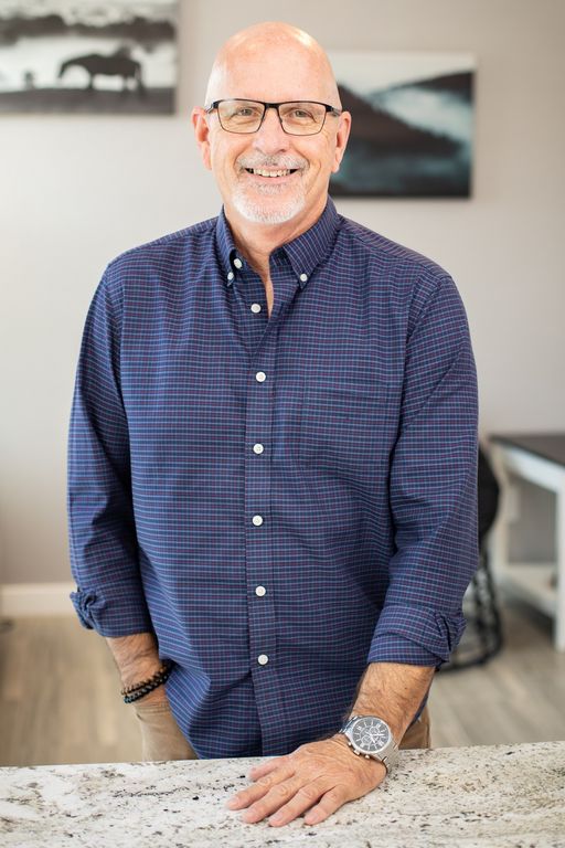David Furnia