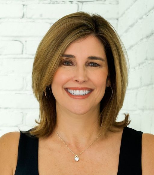Susan Livingston