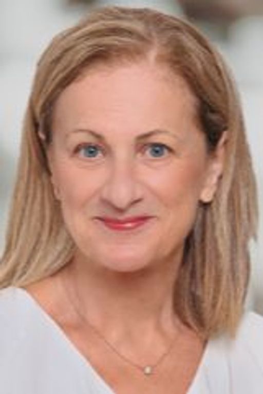 Pia Elbling