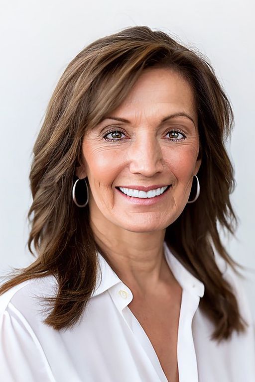 Kathy Burns