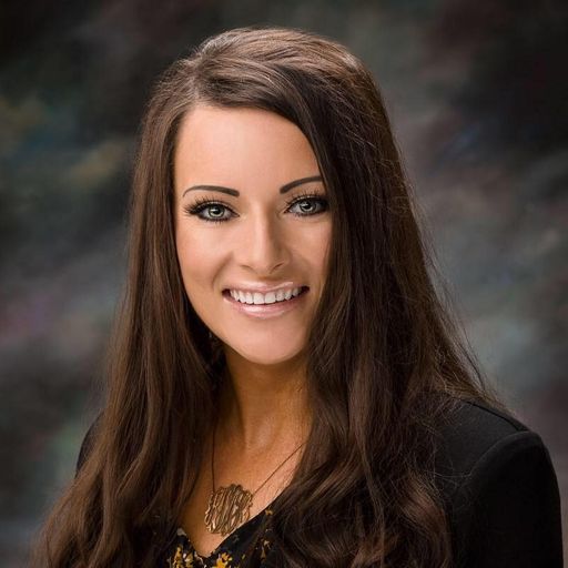 Kristi Markovich