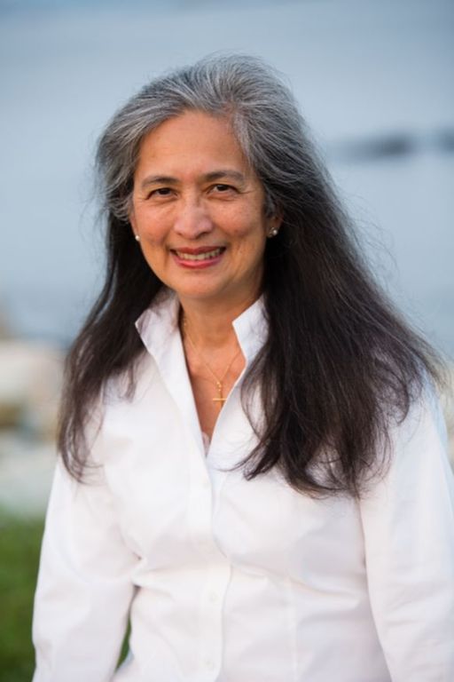 Annie Kaye Nowak