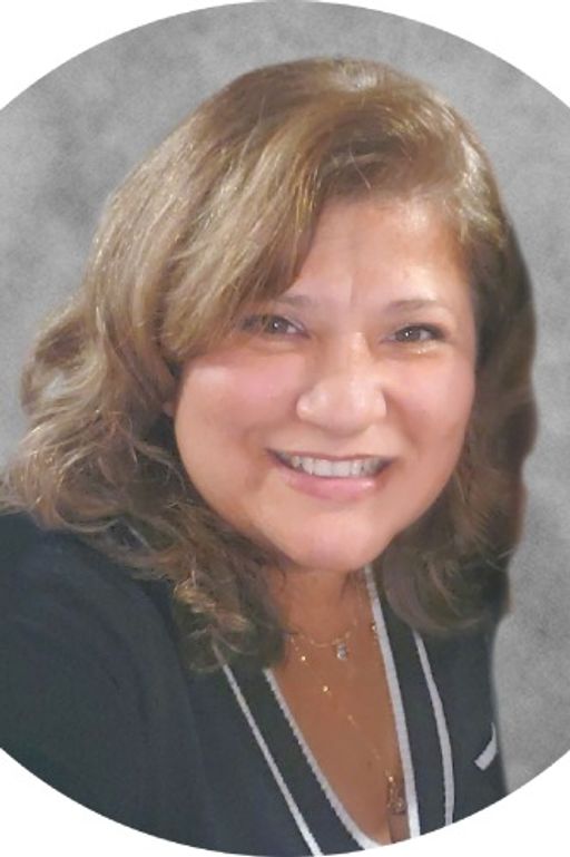 Irma Lozano