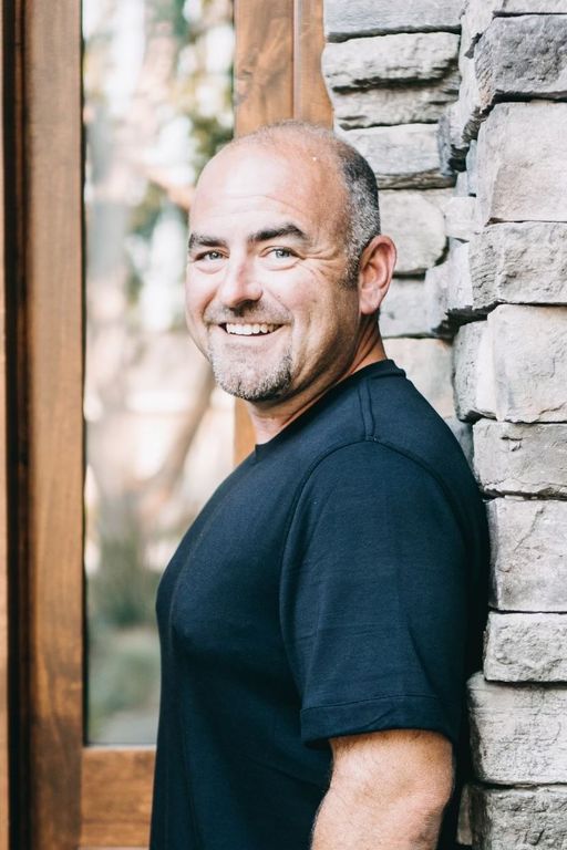 Mark Chiavetta