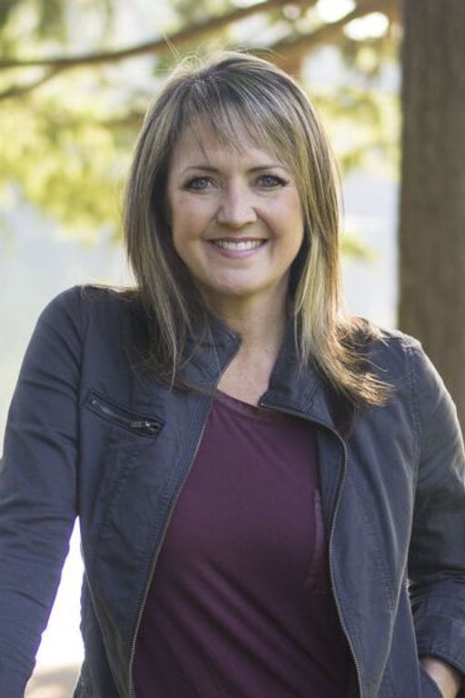 Marne Strecker