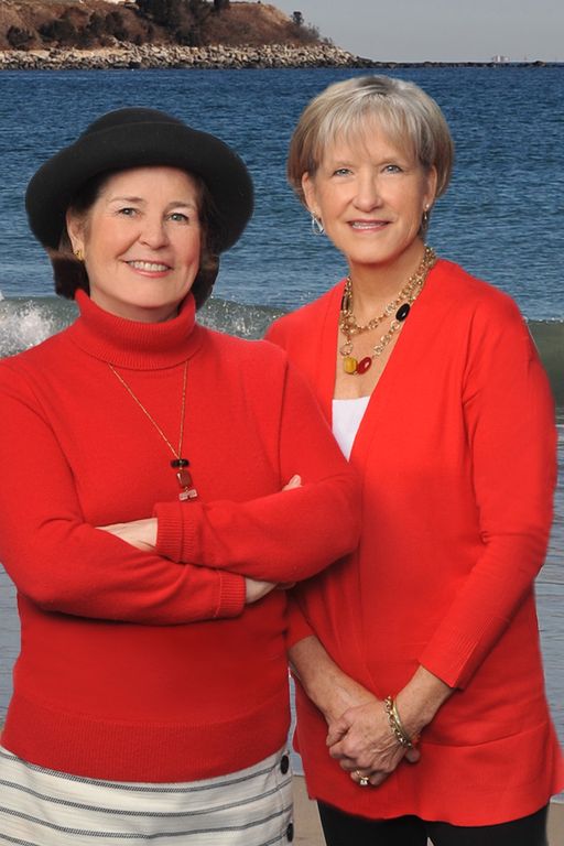 Lynn Russ