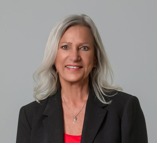 Deb Clough