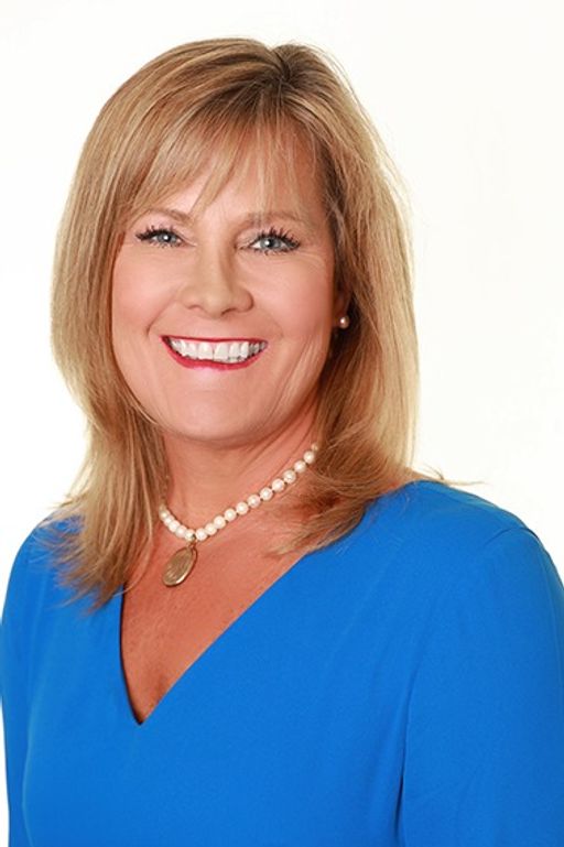 Susie Bowie
