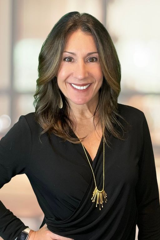 Lisa Alapa