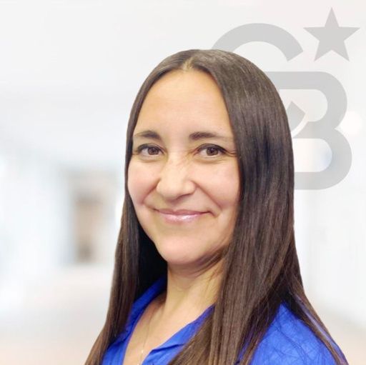 Ana Balmaceda Balmaceda