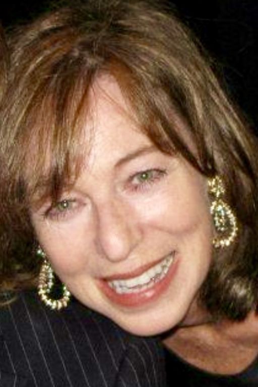 Maggie Brennan