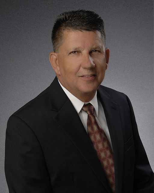 Robert York