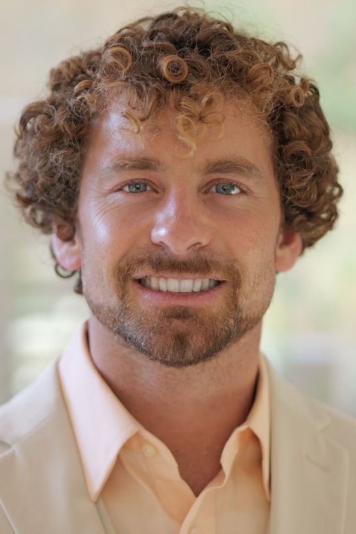 Peter Maselli