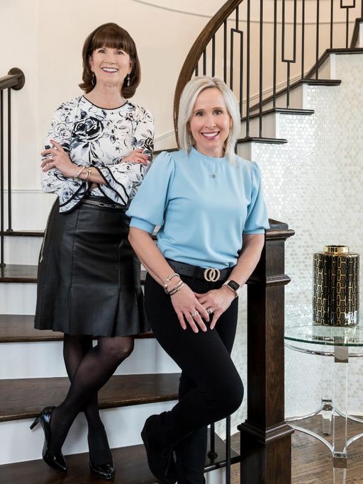 Texas Property Sisters Group