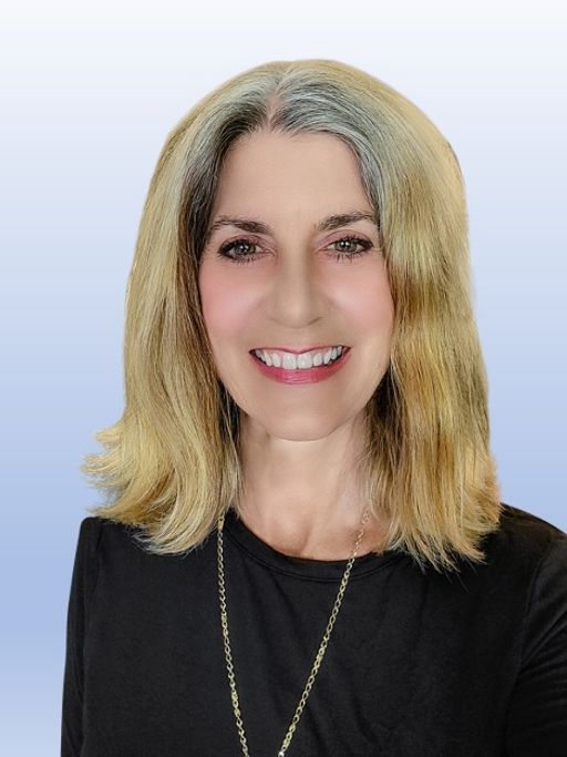 Lois Byrne