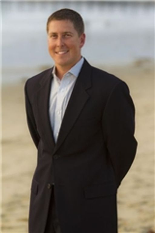 Brian Keiner